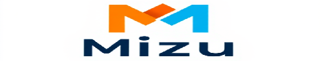 زینومد لوگو