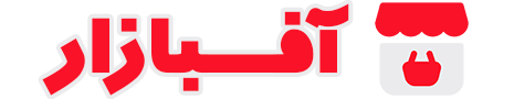 زینومد لوگو