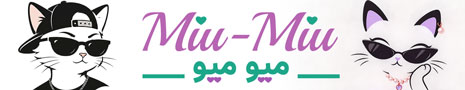 لوگو فروشگاه