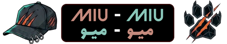 لوگو فروشگاه