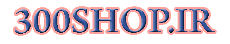 لوگو